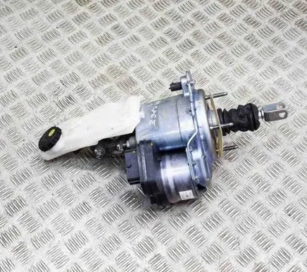 Tesla Model 3 Brake booster 104467200E
