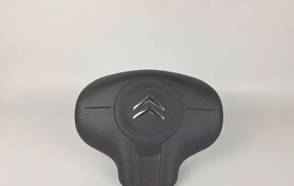 Citroen C3 Picasso Steering wheel airbag 96830365ZD
