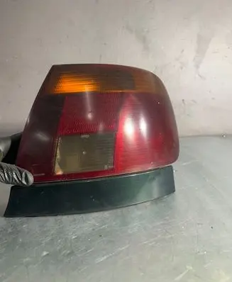 Audi A4 S4 B5 8D Rear/tail lights 8D0945096