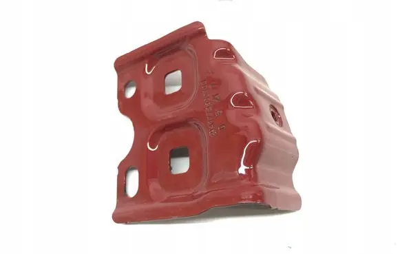 Mercedes-Benz A W177 Fender mounting bracket