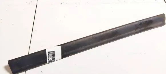 Honda Civic Front sill trim cover 84201smge 84201-smg-e