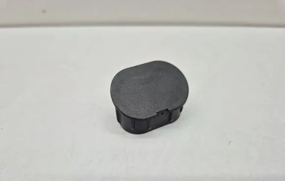 Audi Q3 8U Other interior part 1K0721989