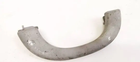 Mercedes-Benz E W211 Front interior roof grab handle a2118100051