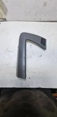 Audi A5 8T 8F Other interior part 8T2959528 8T962108