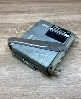 Volvo 850 Engine control unit/module ECU P09146476 0280000912