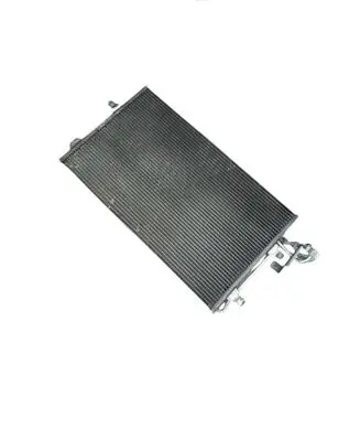 Volvo V50 A/C cooling radiator (condenser) 31356000