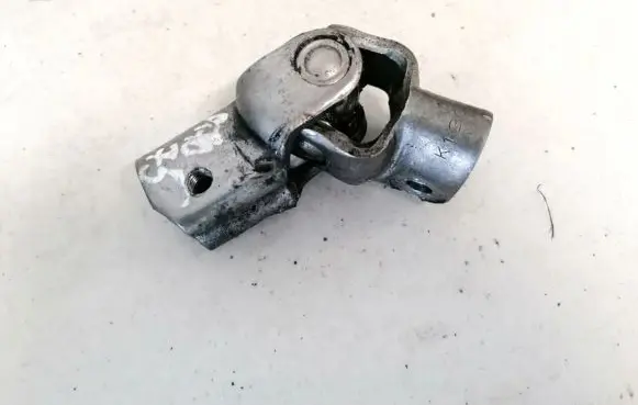 Rover 45 Steering column universal joint
