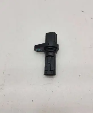 Mitsubishi L200 Crankshaft position sensor 1865A126 J5T31972