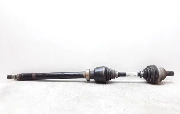 Volvo V70 Front driveshaft P30783202 6G9N3B436CD