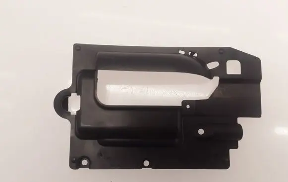 Jaguar X-Type Other interior part 1S713E721AF