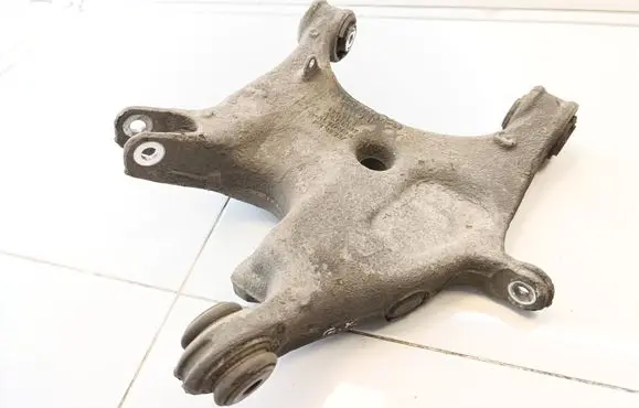 BMW 5 F10 F11 Other rear suspension part 6780071 33326780072