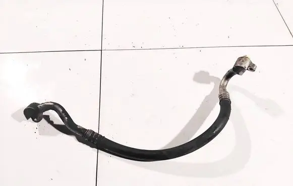 Ford Focus Air conditioning (A/C) pipe/hose