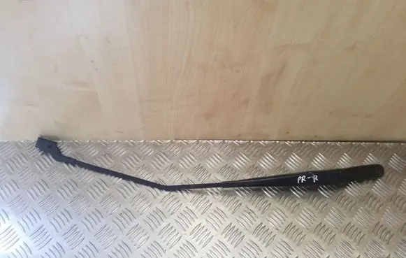 Volkswagen Caddy Front wiper blade arm 2K1955410A
