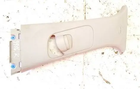 KIA Ceed Other interior part 85832a2010 85832-a2010