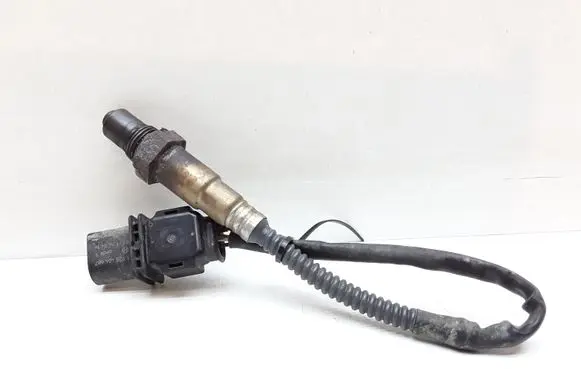 Volvo V70 Lambda probe sensor 30751138 0258017107