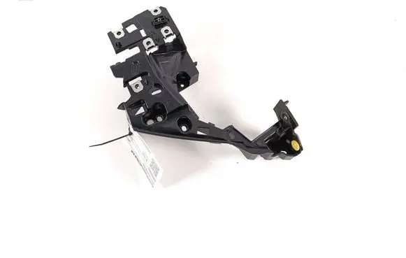 Porsche Panamera (970) Other dashboard part 97055239200