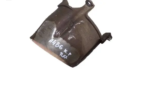 Audi A4 S4 B6 8E 8H Other engine bay part 8E0407721