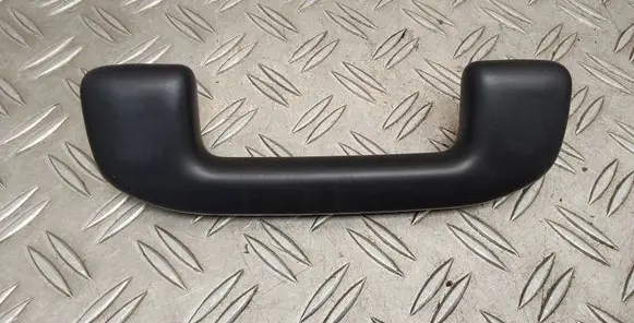 Toyota Corolla E210 E21 Front interior roof grab handle 74611H7040