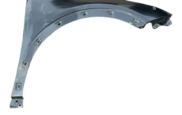 KIA Xceed Fender