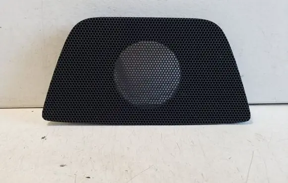 Toyota C-HR II Dash center speaker trim cover 55510F4010