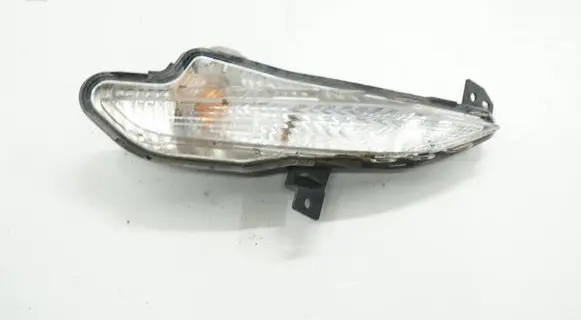 Peugeot 308 Front indicator light ACR070526PP