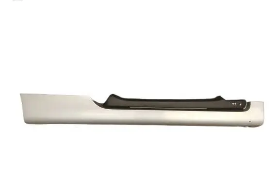 Audi TT TTS Mk2 Sill 8J0853856