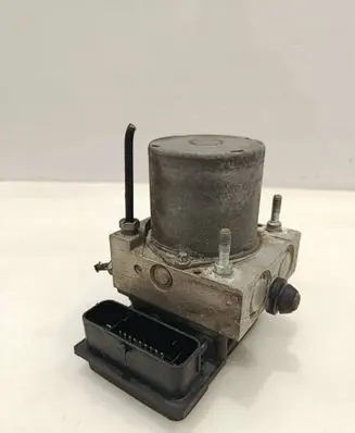 Renault Trafic II (X83) ABS Pump 877527 0265232356 2933037043