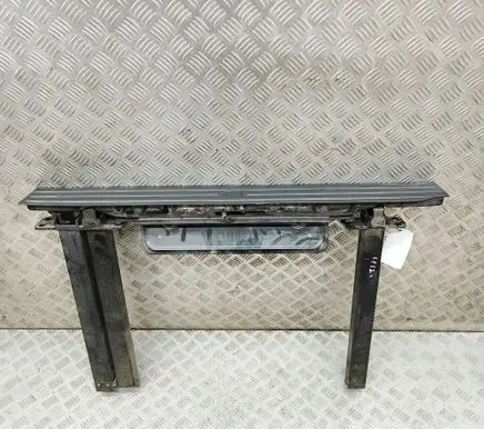 Ford F150 Other body part FL3499402A