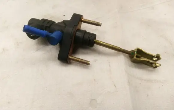 Toyota Corolla Verso AR10 Clutch master cylinder 3142005040