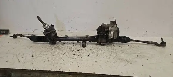 Ford Transit - Tourneo Connect Steering rack A0040345 41516736K 131211NCLF