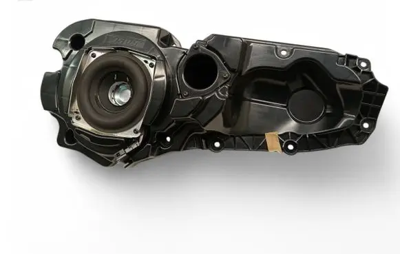 Audi A6 S6 C7 4G Front door speaker 4G0035297