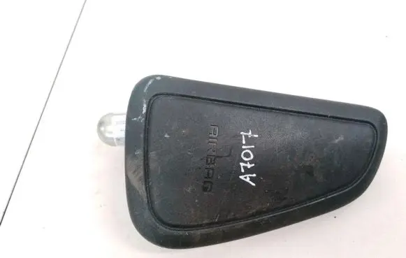 Opel Tigra B Seat airbag 13128740