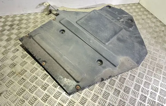 Opel Insignia A Fuel tank bottom protection 13332177 342014206