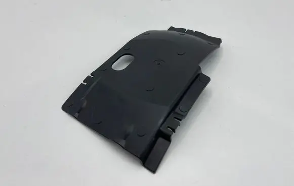 Cupra Formentor Dashboard trim 5FA858625 960292000