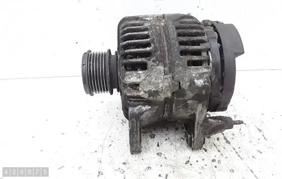 Audi A3 S3 8L Generator/alternator