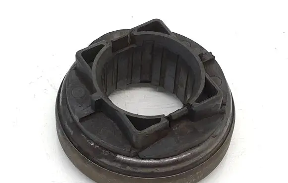 Volkswagen Golf Plus clutch release bearing 02T141165E