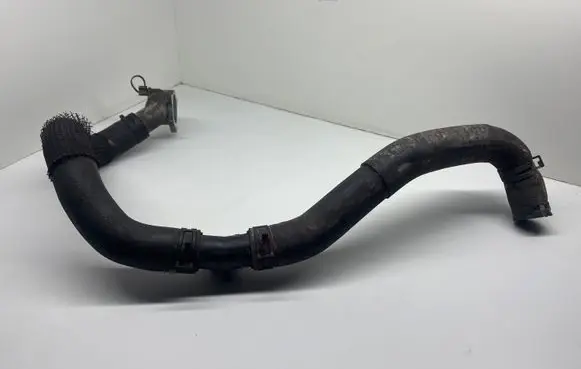 Lexus IS 220D-250-350 Engine coolant pipe/hose 1657726010