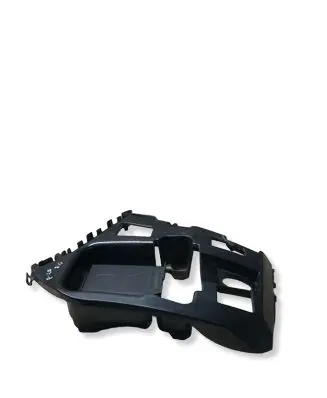 KIA Pro Cee'd III Rear bumper mounting bracket 10833610 7240956