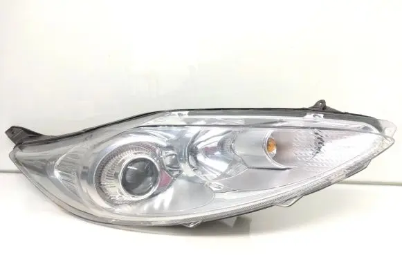 Ford Fiesta Headlight/headlamp 084311187 084311187R