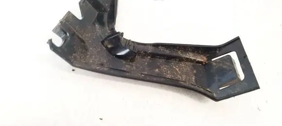 BMW 5 GT F07 Fender mounting bracket 51117207932