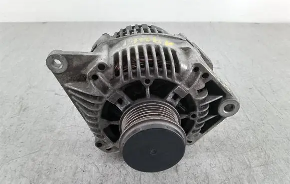 Renault Scenic I Generator/alternator