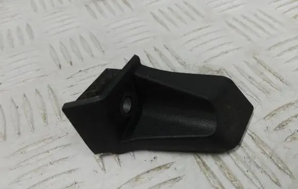 Audi A5 Front arch trim 8W6821232A