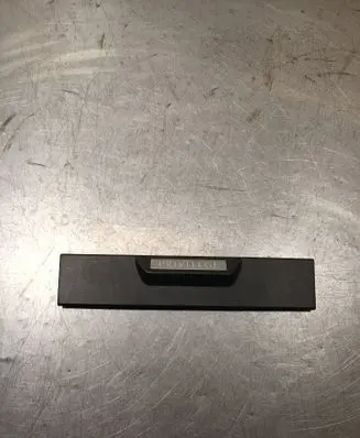Renault Avantime Other dashboard part 6025405915