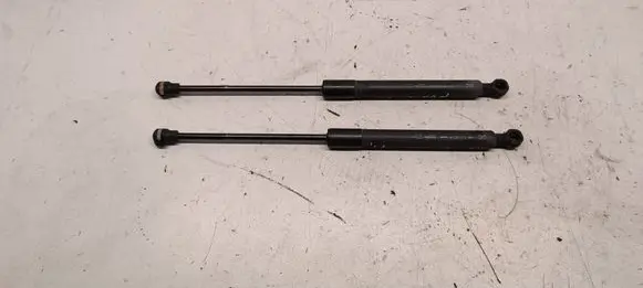 Mercedes-Benz Citan W415 Front bonnet/hood damper/strut 