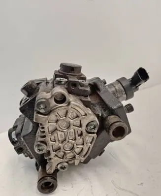 KIA Sportage Fuel injection high pressure pump 0445010206 331002A420 5141547