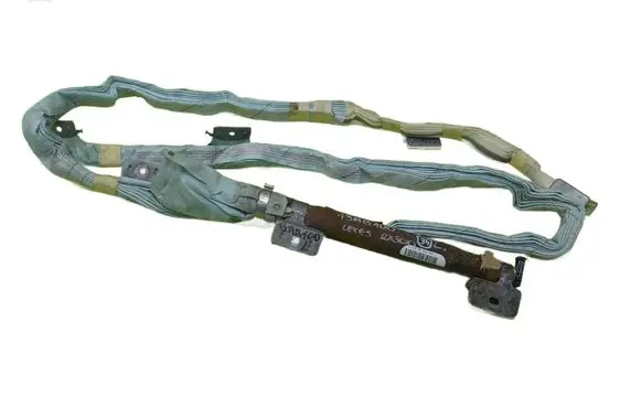 Lexus RX 300 Roof airbag 