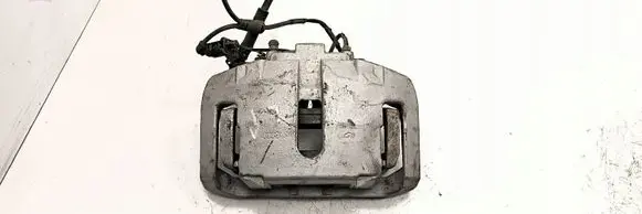 Audi A8 S8 D3 4E Front brake caliper