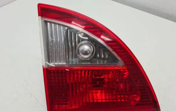 Ford Galaxy Tailgate rear/tail lights 7M5945093C