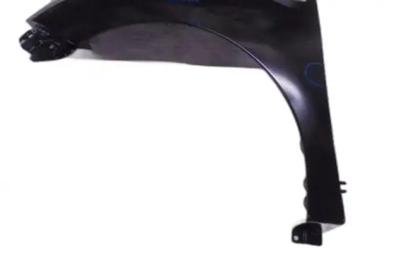 Dacia Sandero II Fender 631010135R