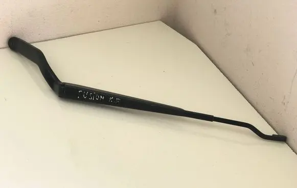 Ford Fusion Front wiper blade arm 2N1117526 2N1117526AC